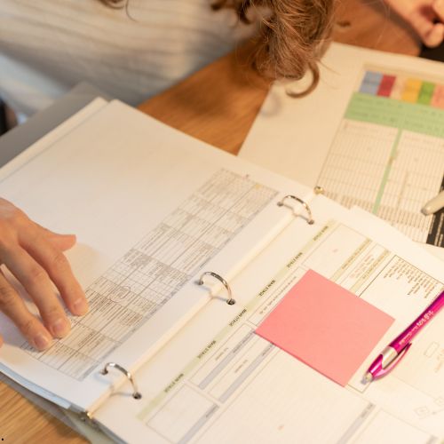 BWL für die Kitteltasche – Online-Workshop, 04.07.2025; 09:00-18:00 Uhr
